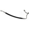 Four Seasons Dodge Dakota 07-05/Mitsubishi Raider 07- Hose Assembly, 55830 55830